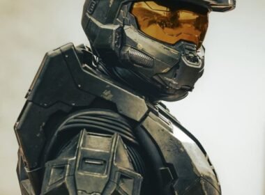 cropped-Halo-Paramount-5-1.jpg