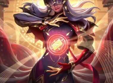 cropped-arcana-ahri.jpg