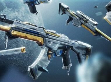 cropped-endeavour-bundle.jpg