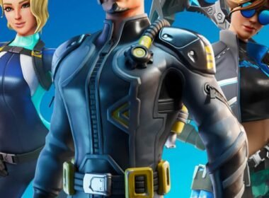 cropped-fortnite-01.jpg