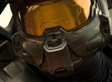 cropped-halo-paramount.jpg