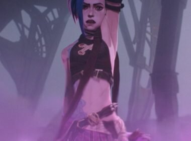 cropped-jinx.jpg