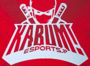 cropped-kbm-cblol-22.jpg