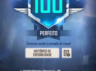 cropped-observatorio-credibilidade-capa.jpg