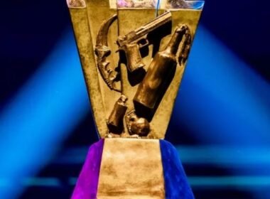 cropped-pgl-stockholm-trophy.jpg