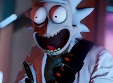 cropped-rick-morty-r6-doc-2.jpg