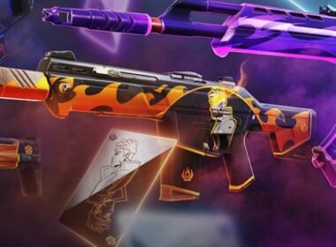cropped-team-ace-bundle.jpg