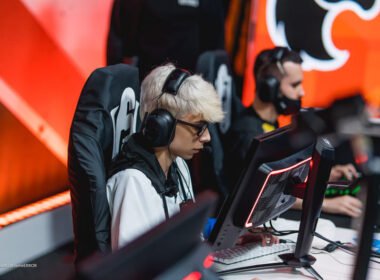 r6 fntzy revelação 2021