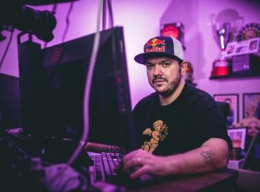 pgl major antwerp gaules