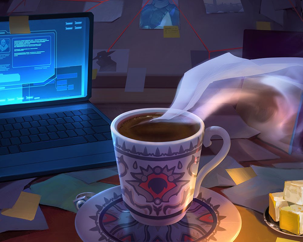 habilidades nova agente valorant