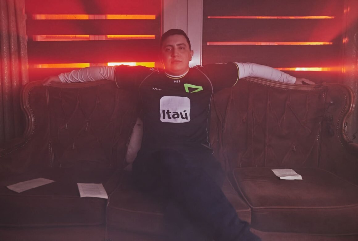 valorant entrevista saadhak