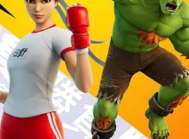cropped-Blanka-Sakura-Fortnite.jpg