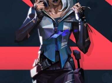 cropped-FADE.jpg