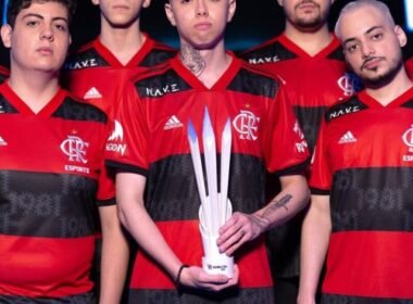 cropped-FQfi9arXoAcPiN2-1.jpg