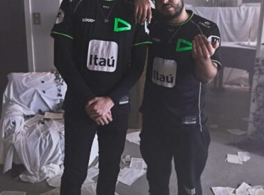 cropped-aspas-e-sacy.jpg