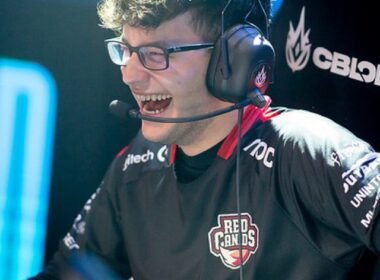 cropped-cblol-2022-grevthar-1.jpg