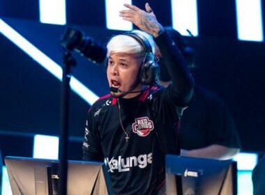 cropped-cblol-2022-titan.jpg