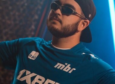 cropped-chelo-king.jpg