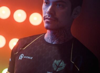 cropped-fnx-bigodin.jpg