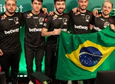 cropped-i-pBvC5c4-X2.jpg
