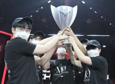 cropped-lck-t1-campea-3.jpg
