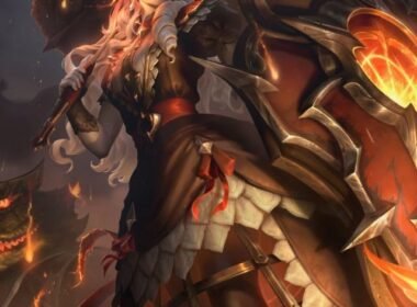 cropped-leona-velho-oeste.jpg