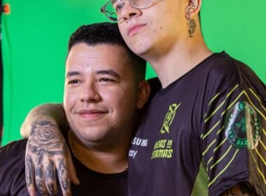 cropped-nip-jonn-xand.jpg
