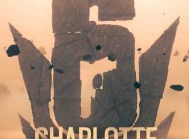 cropped-six-major-charlotte.jpg