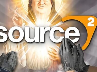 cropped-source2-csgo.jpg