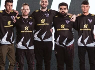 cropped-w7m-elenco-r6.jpg