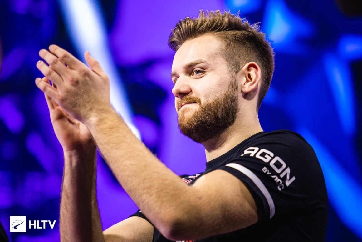 NiKo G2