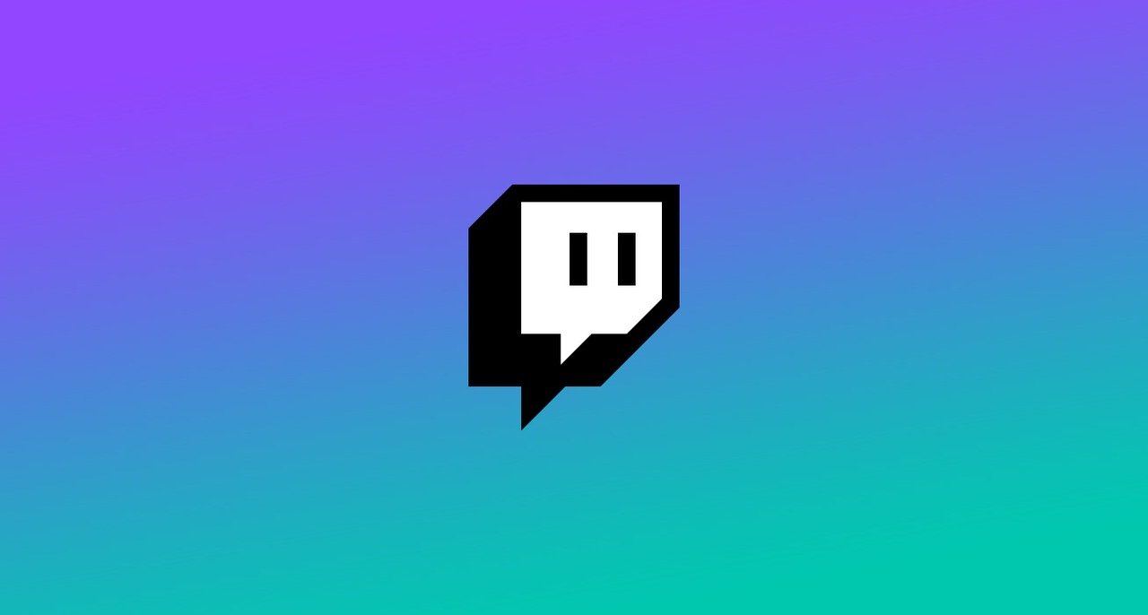 Twitch may add a clip, reporting the reasons for the ban