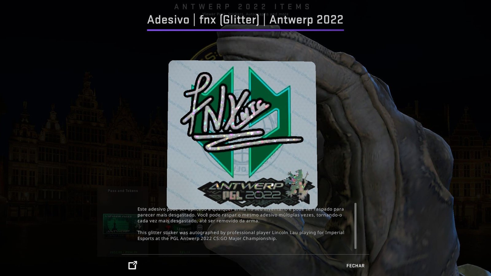 Antwerp stickers. PGL Major Antwerp 2022. Сувенирный набор PGL Major Antwerp 2022 Mirage. Капсулы с наклейками в КС го 2022. Наклейка | PGL | Antwerp 2022.