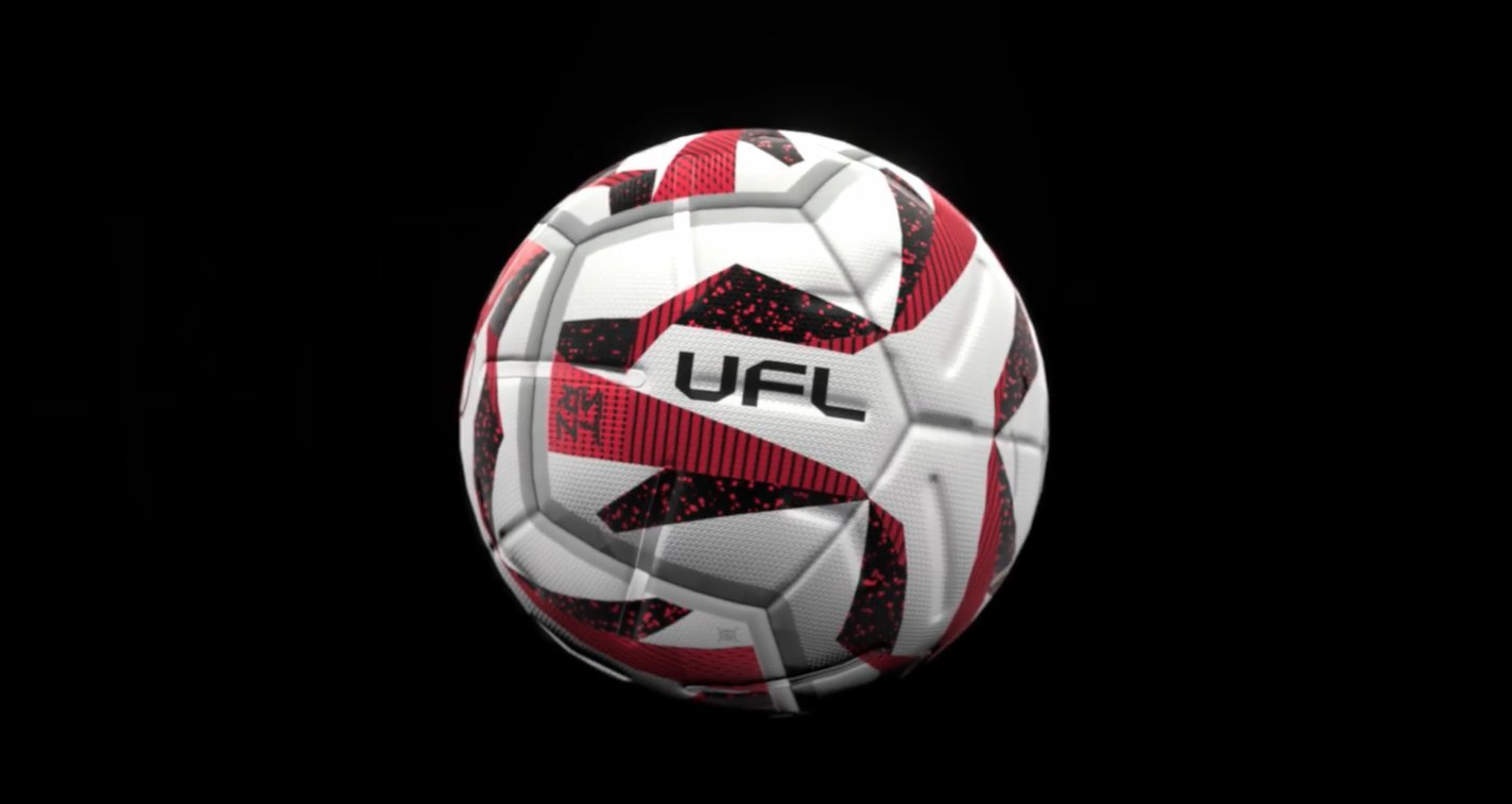 UFL gameplay video released by developer’s CEO;  verify