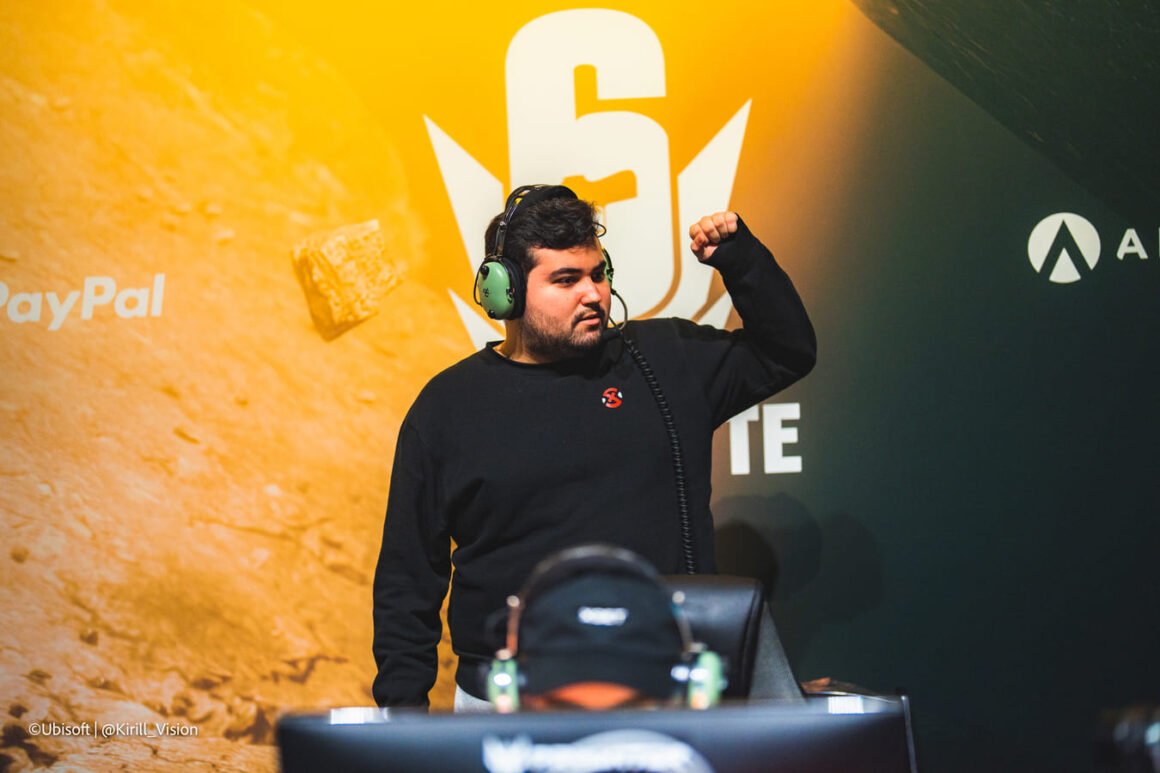 six major budega suspenso