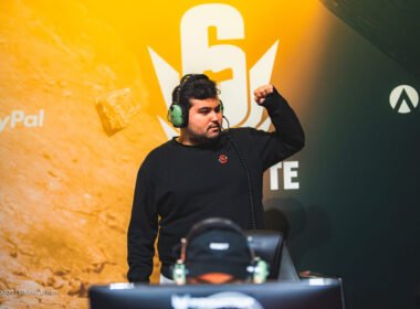 six major budega suspenso