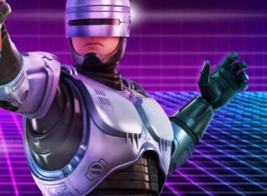 cropped-Robocop-Fortnite.jpg