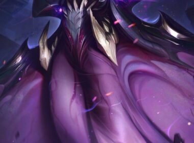 cropped-belveth-splash.jpg