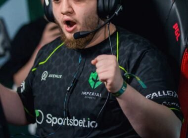 cropped-boltz-pgl-major-22-joao-ferreira.jpg