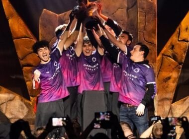cropped-darkzero-trofeu-six-major.jpg