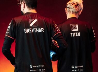 cropped-grevthar-titan-red-kalunga-msi-2022.jpg