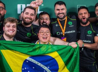 cropped-imperial-pgl-major-22-joao-ferreira-1.jpg