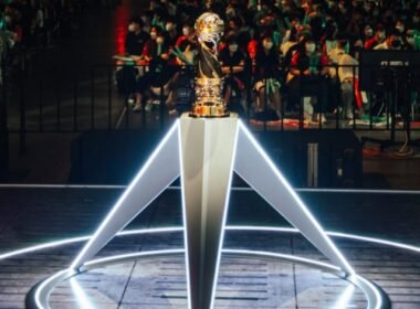 cropped-msi-2022-2-1.jpg