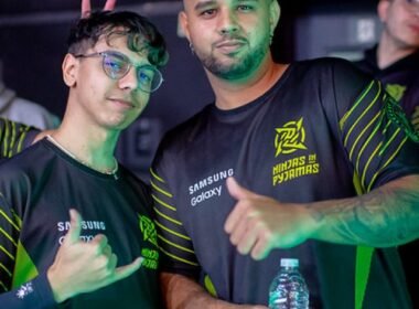 cropped-nip-vcb-etapa-2-bruno-alvares-3.jpg