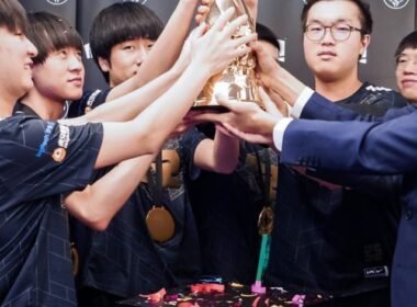 cropped-rng-msi-2022-1.jpg