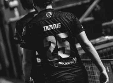 cropped-tacitus-furia-pgl-major-22-joao-ferreira.jpg