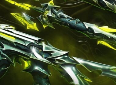 cropped-titanmail-bundle.jpg