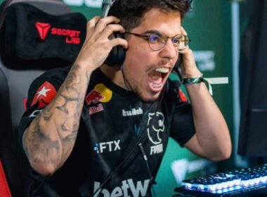 cropped-yuurih-furia-pgl-major-22-joao-ferreira.jpg