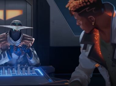 valorant cypher phoenix