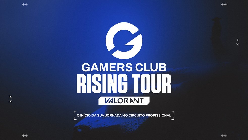 valorant gamers club